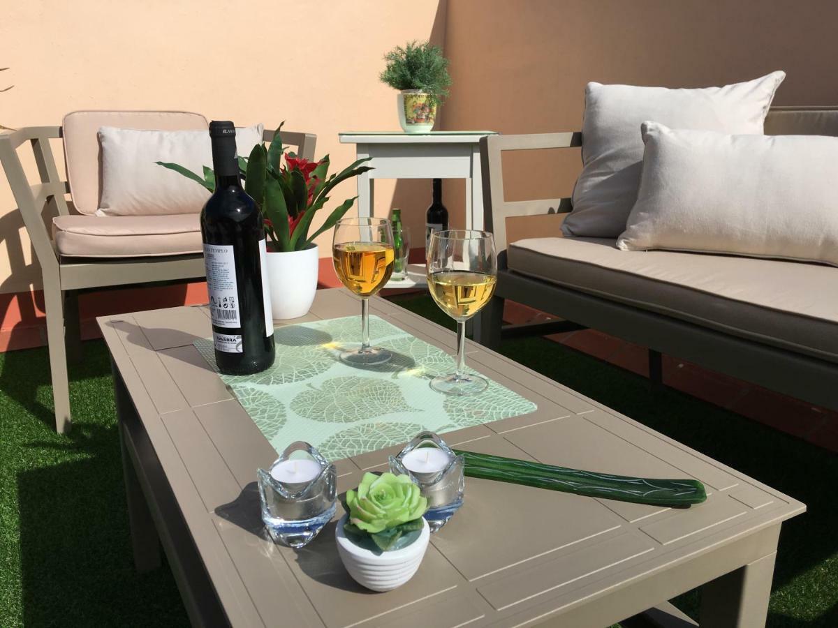 La Laguna Luxe San Cristóbal de La Laguna