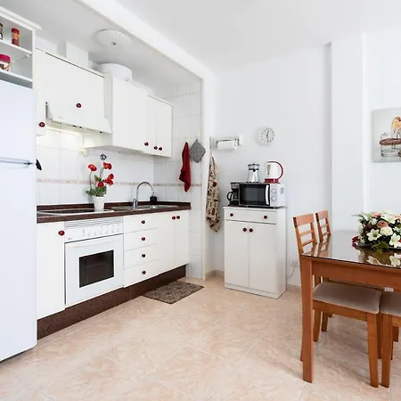 Vivienda Vacacional La Laguna Luxe Exterior foto
